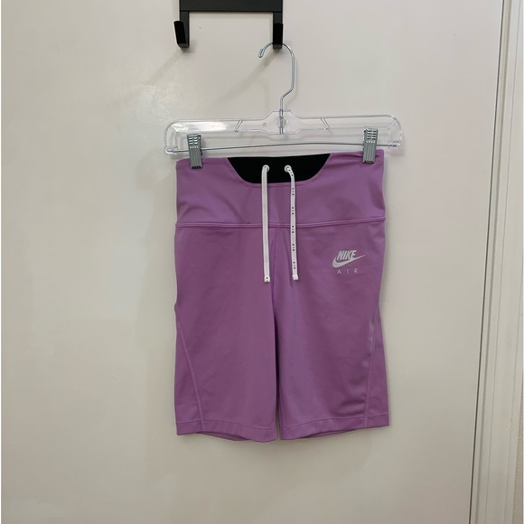 Nike Air Epic Fast Tight Fit Running Shorts - Picture 3 of 11